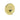 VitrA Root Round Aquacontrol Douche/Bad Kraan, Goud #variant_57380264083780