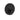VitrA Root Round Aquacontrol Douche/Bad Kraan, Zwart #variant_57380264051012