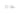 VitrA Douche/Bad Kraan - Verborgen Deel – Technische tekening – A42806 #variant_57380299604292