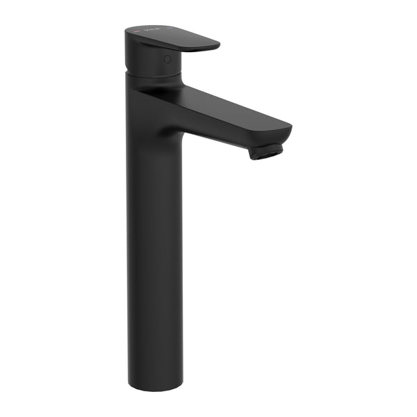 VitrA Flow Soft Wastafelkraan