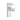 VitrA Flow Soft Wastemixer BluEco (Koud Begin) Pop-up #variant_57380310384964