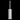 VitrA Origin Classic Toiletborstelhouder #variant_57380289446212