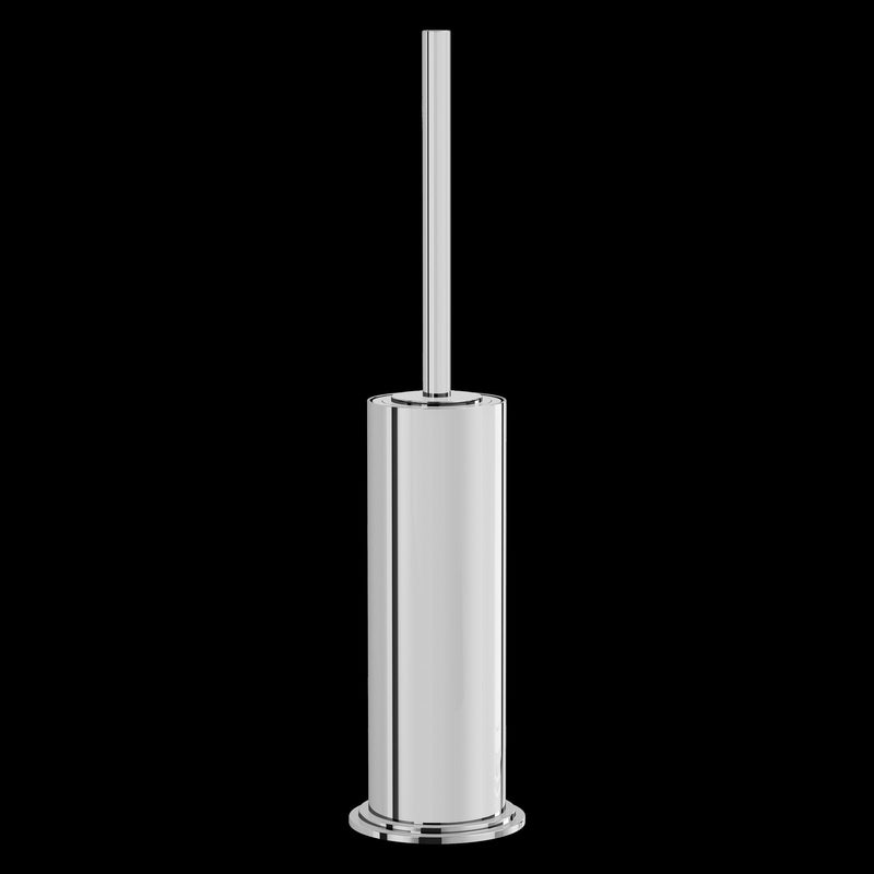 VitrA Origin Classic Toiletborstelhouder #variant_57380289446212