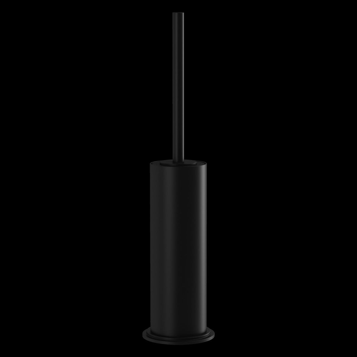 VitrA Origin Classic Toiletborstelhouder #variant_57380289478980