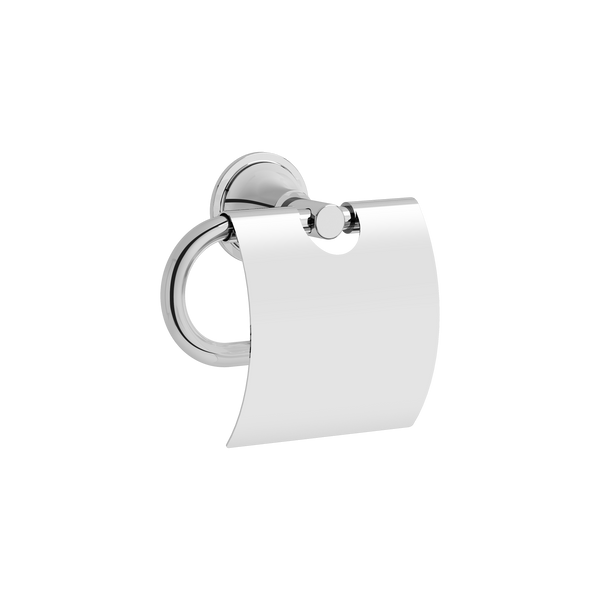 VitrA Origin Classic Toiletrolhouder