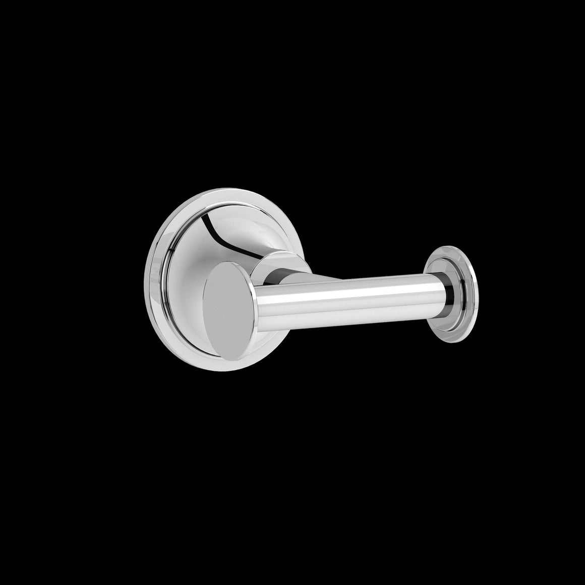 VitrA Origin Classic Badjashaak #variant_57380289839428