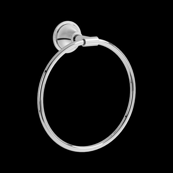 VitrA Origin Classic Handdoekhouder Ring