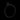 VitrA Origin Classic Handdoekhouder Ring #variant_57380289610052