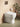 VitrA Minimax Reserverolhouder – Gebruikssituatie – A44789 #variant_57380292526404