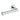 VitrA Minimax Reserverolhouder Chroom #variant_57380292526404