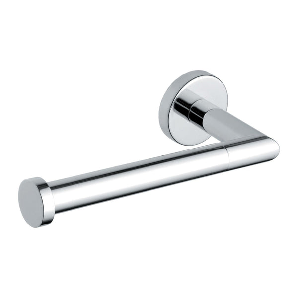 Porte-rouleau de rechange VitrA Minimax