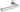 VitrA Minimax Reserverolhouder Chroom #variant_57380292526404