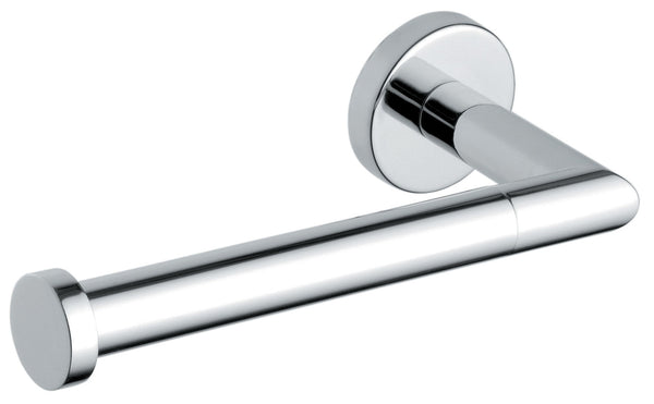 VitrA Minimax Reserverolhouder