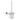 VitrA Minimax Toiletborstelhouder Chroom #variant_57380292264260