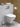 VitrA Minimax Toiletrolhouder – Gebruikssituatie – A44796 #variant_57380292231492