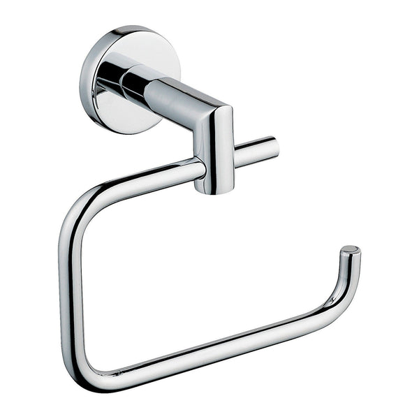 VitrA Minimax Porte-rouleau de papier toilette
