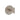 VitrA Origin Badjashaak Geborsteld Nikkel #variant_57380290003268