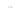 VitrA Origin Badjashaak – Technische tekening – A4488434 #variant_57380290003268
