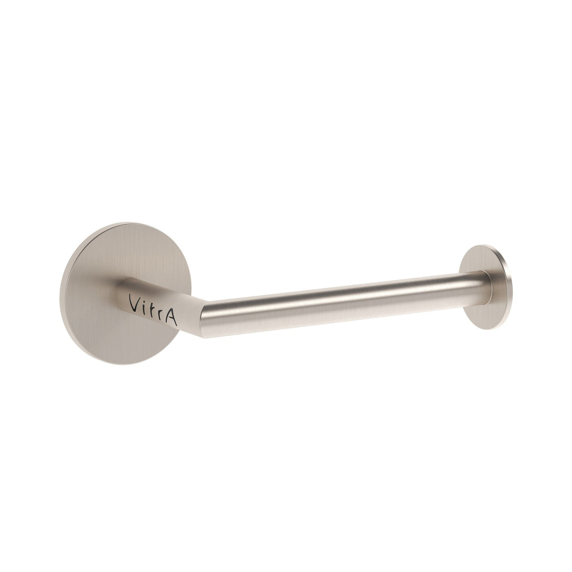 VitrA Origin Toiletrolhouder #variant_57380288692548