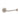 VitrA Origin Toiletrolhouder #variant_57380288692548