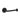 VitrA Origin Toiletrolhouder #variant_57380288659780