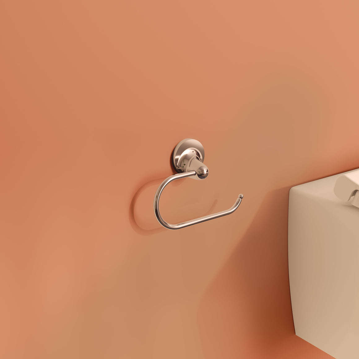 VitrA Marin Accessoireset – Productdetail – A44924 #variant_57380293968196