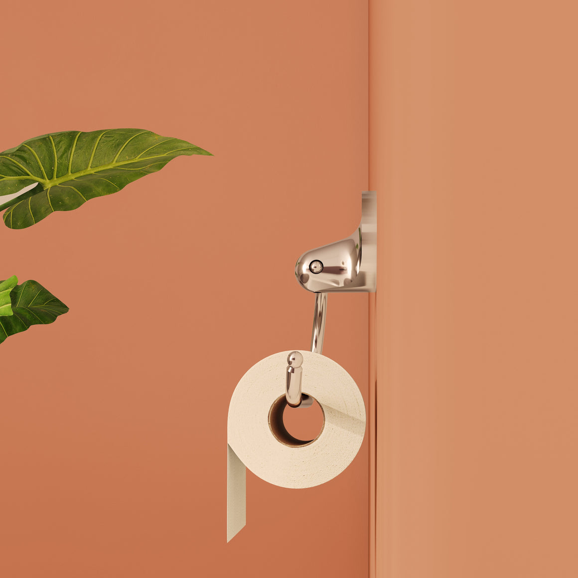 VitrA Marin Accessoireset – Productdetail – A44924 #variant_57380293968196