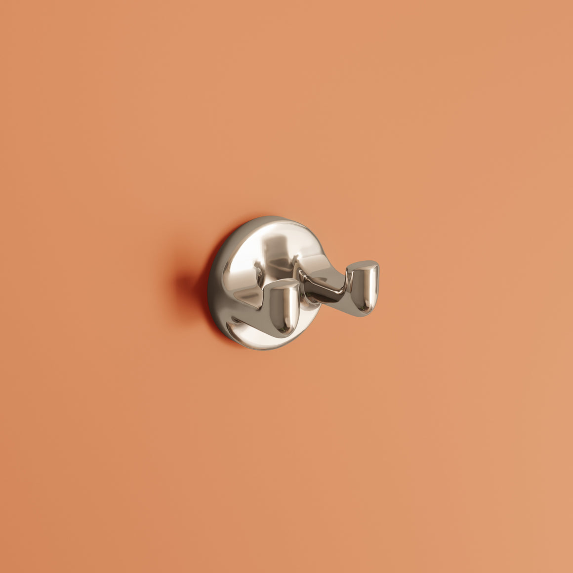 VitrA Marin Accessoireset – Productdetail – A44924 #variant_57380293968196