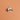 VitrA Marin Accessoireset – Productdetail – A44924 #variant_57380293968196