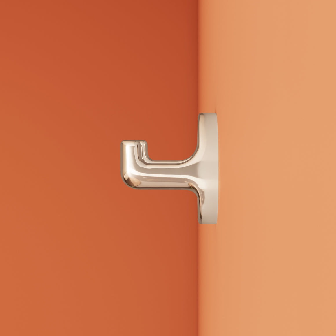 VitrA Marin Accessoireset – Productdetail – A44924 #variant_57380293968196