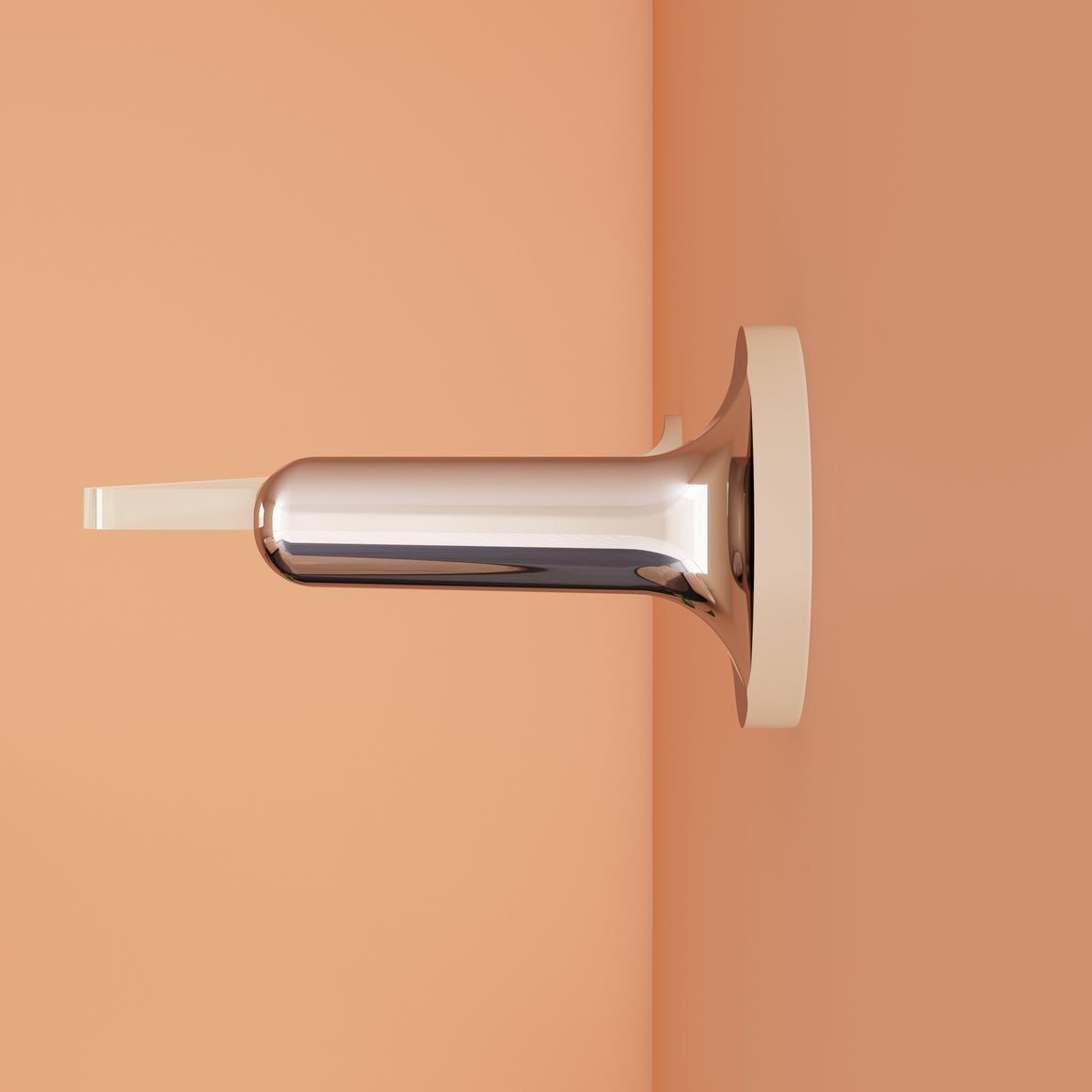 VitrA Marin Accessoireset – Productdetail – A44924 #variant_57380293968196