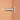 VitrA Marin Accessoireset – Productdetail – A44924 #variant_57380293968196