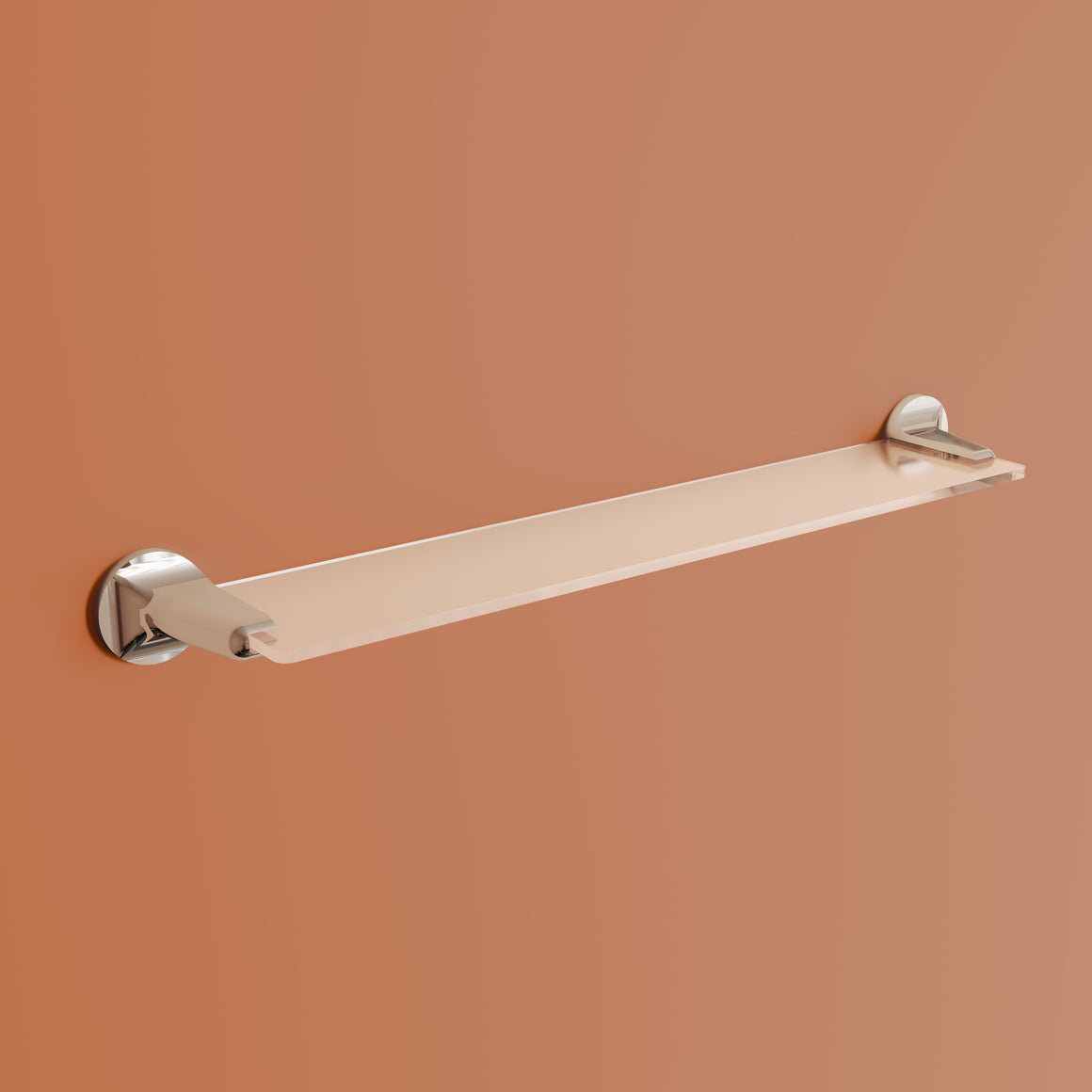 VitrA Marin Accessoireset – Productdetail – A44924 #variant_57380293968196