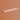 VitrA Marin Accessoireset – Productdetail – A44924 #variant_57380293968196
