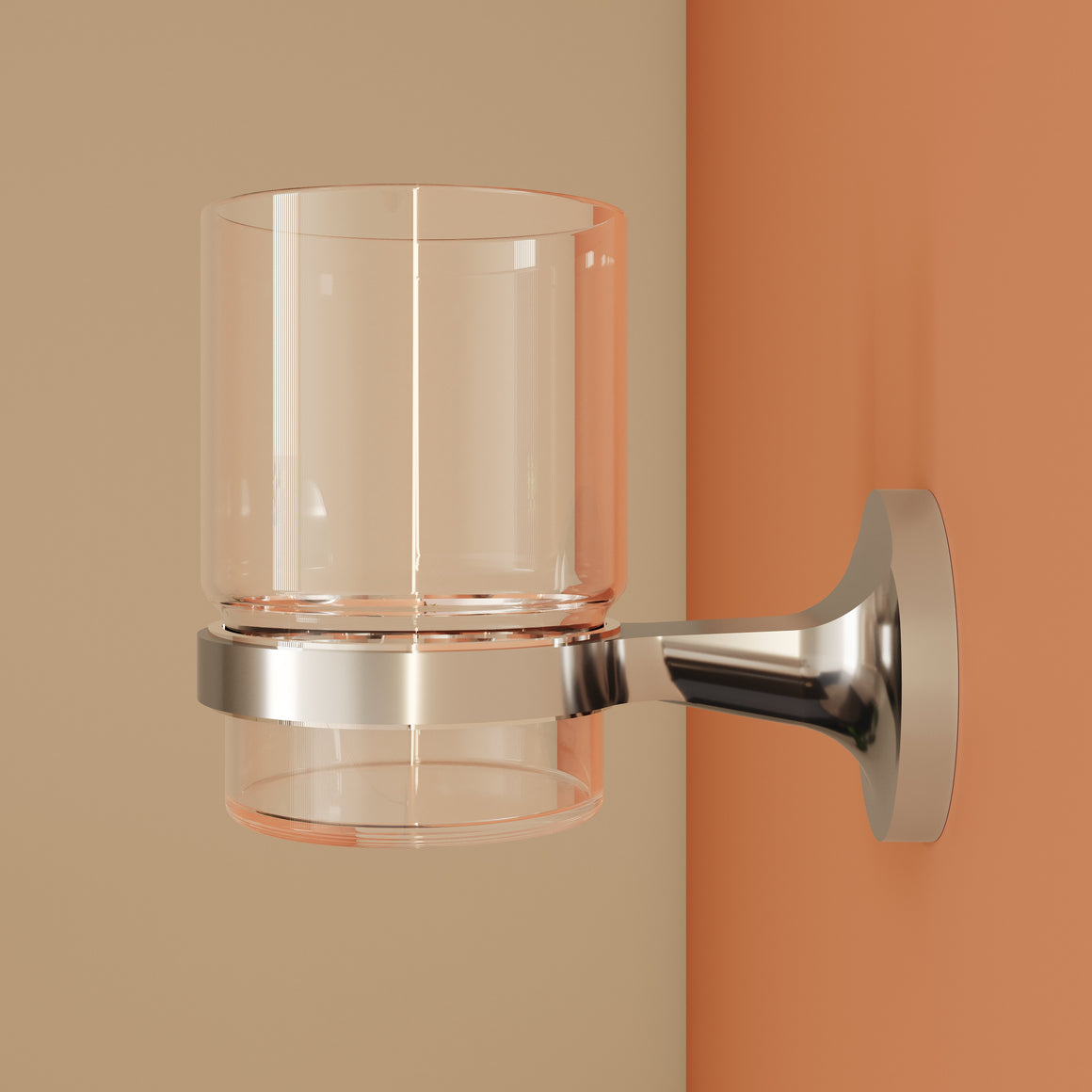 VitrA Marin Accessoireset – Productdetail – A44924 #variant_57380293968196