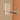 VitrA Marin Accessoireset – Productdetail – A44924 #variant_57380293968196