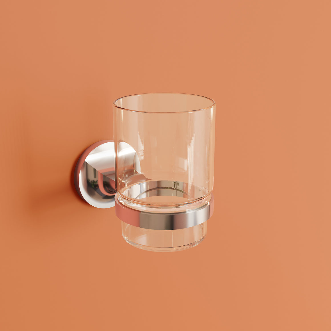 VitrA Marin Accessoireset – Productdetail – A44924 #variant_57380293968196