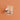 VitrA Marin Accessoireset – Productdetail – A44924 #variant_57380293968196