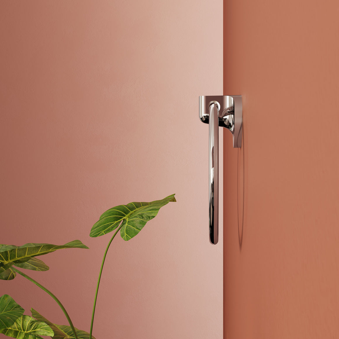 VitrA Marin Accessoireset – Productdetail – A44924 #variant_57380293968196