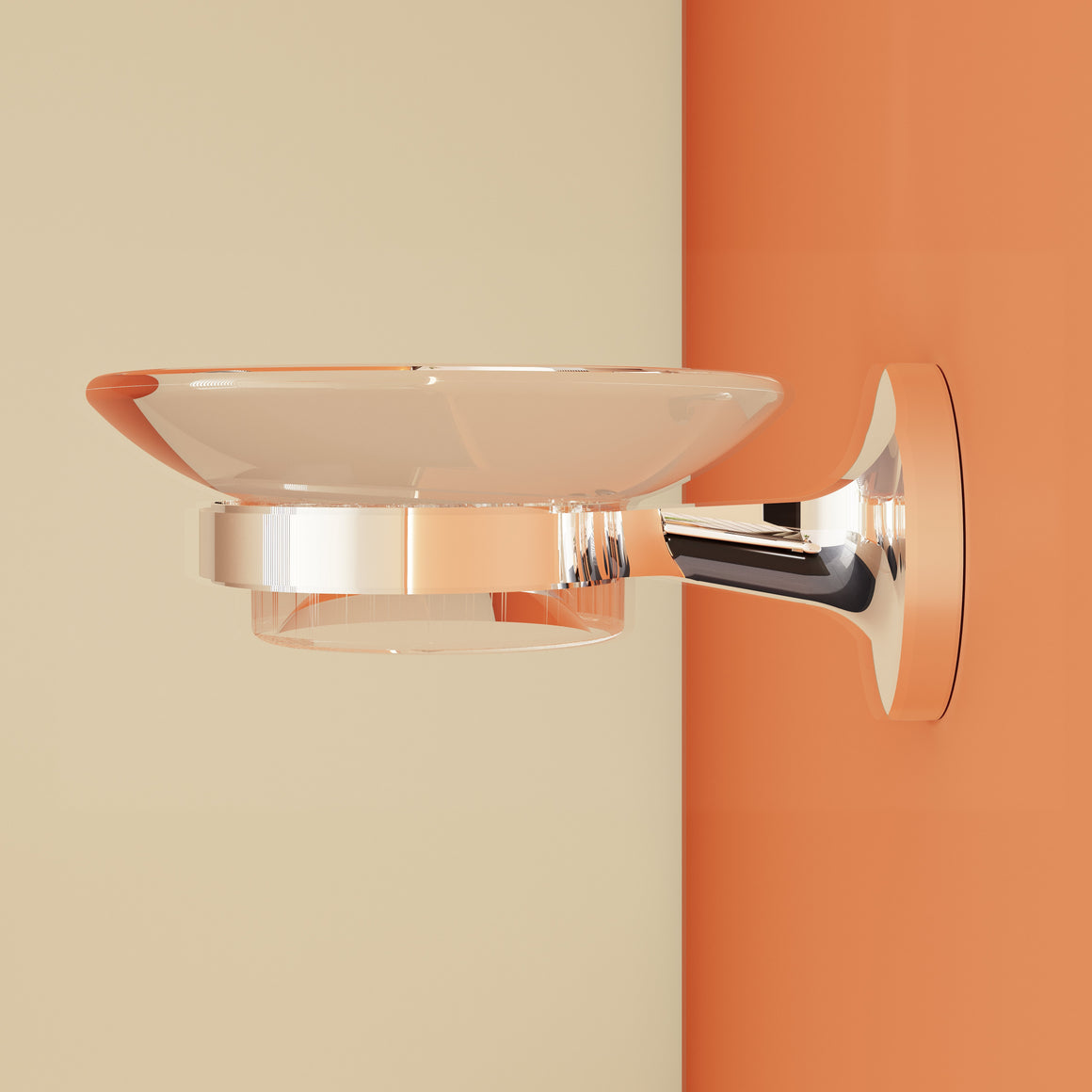 VitrA Marin Accessoireset – Productdetail – A44924 #variant_57380293968196