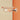 VitrA Marin Accessoireset – Productdetail – A44924 #variant_57380293968196