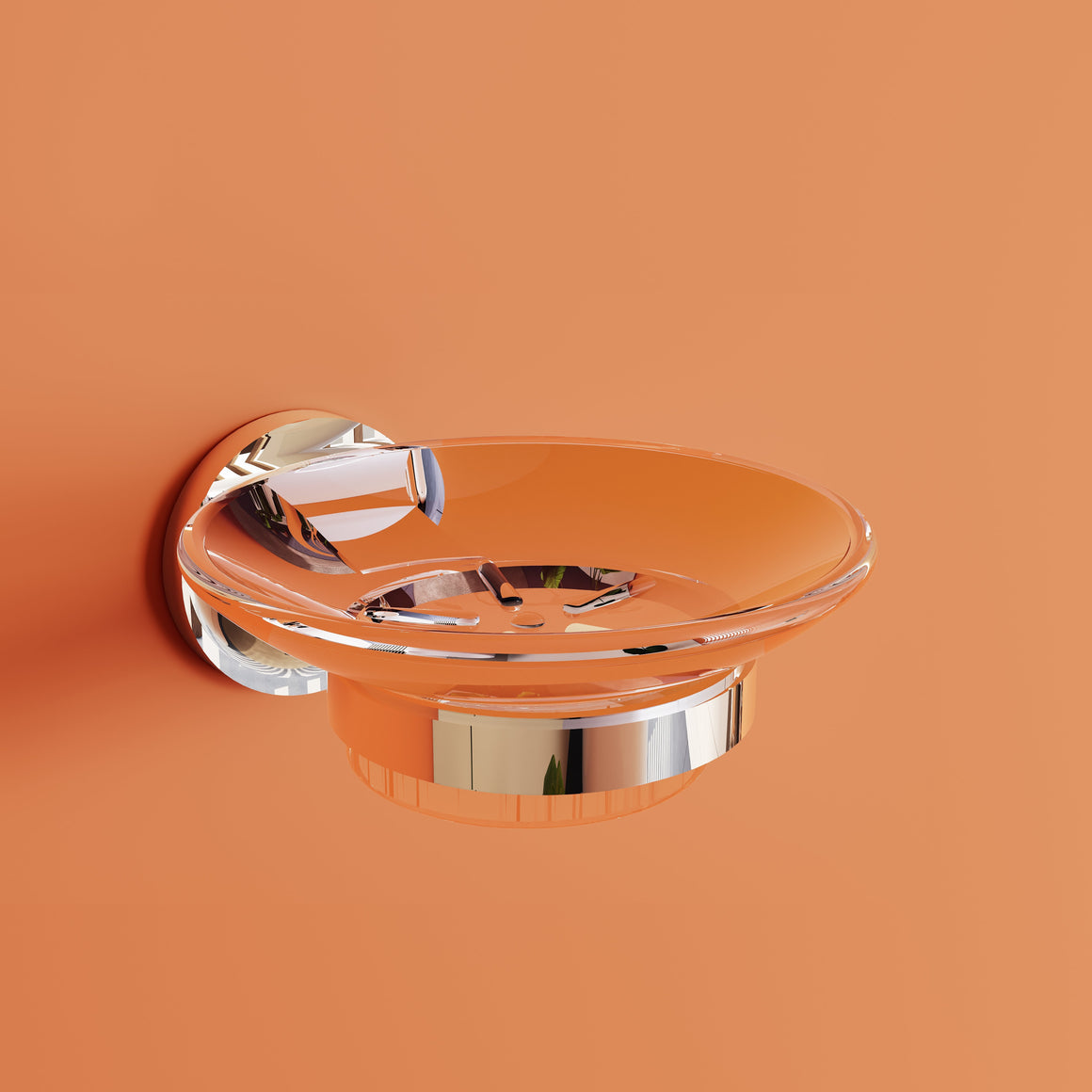 VitrA Marin Accessoireset – Productdetail – A44924 #variant_57380293968196