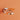 VitrA Marin Accessoireset – Productdetail – A44924 #variant_57380293968196