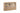 VitrA Marin Accessoireset Chroom #variant_57380293968196