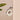 VitrA Marin Toiletrolhouder Met Deksel – Productdetail – A44945 #variant_57380292919620