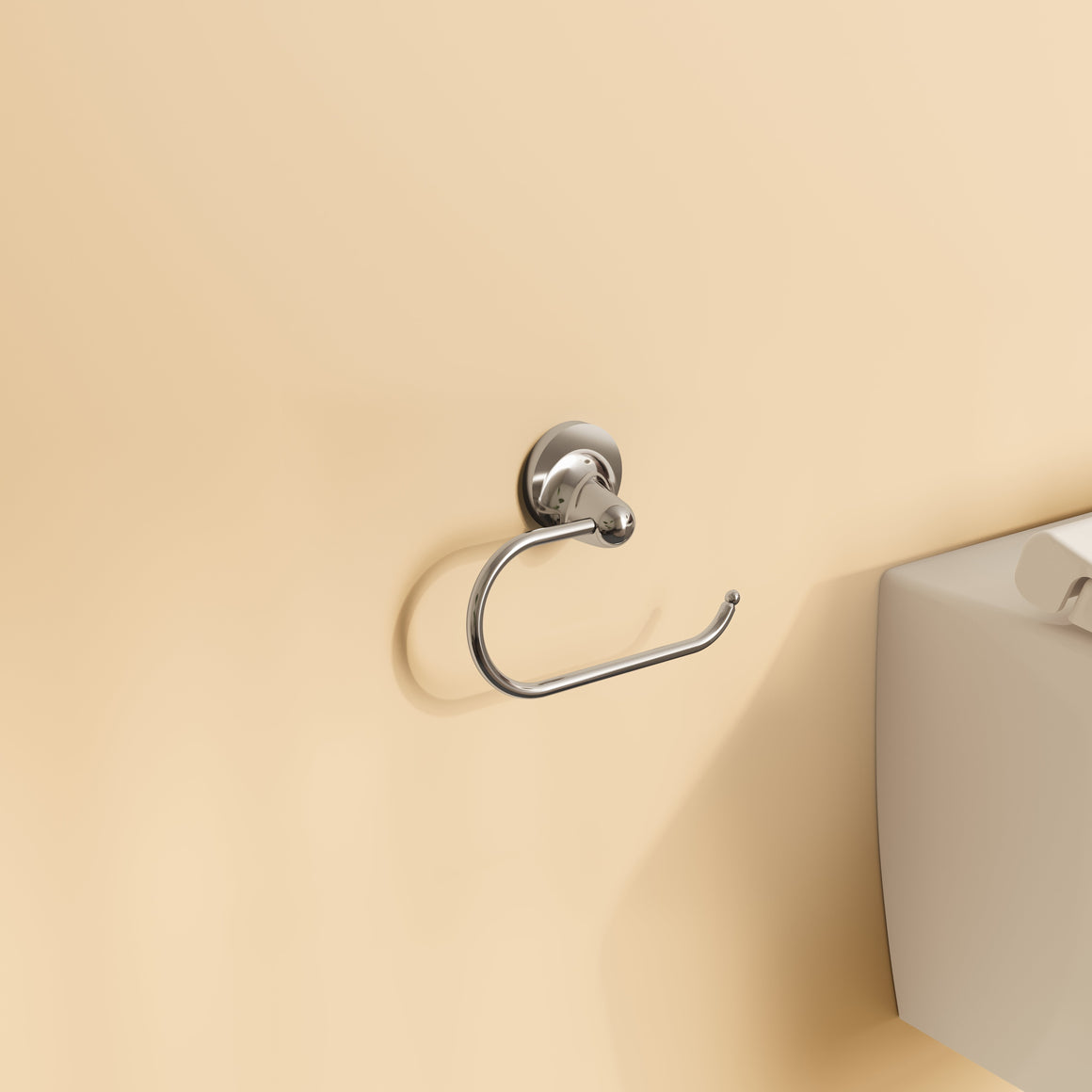 VitrA Marin Toiletrolhouder – Productdetail – A44946 #variant_57380292985156