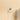 VitrA Marin Toiletrolhouder – Productdetail – A44946 #variant_57380292985156