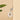 VitrA Marin Toiletrolhouder – Productdetail – A44946 #variant_57380292985156