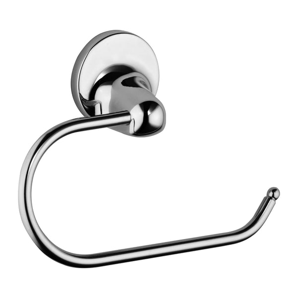 VitrA Marin Porte-papier toilette