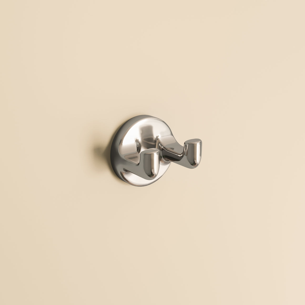 VitrA Marin Badjashaak – Productdetail – A44947 #variant_57380293935428